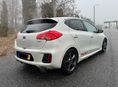 KIA CEE'D 2016/7 - 5