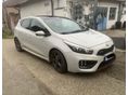 KIA CEE'D 2016/7 - 6