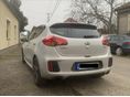 KIA CEE'D 2016/7 - 7