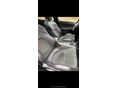 KIA CEE'D 2016/7 - 8