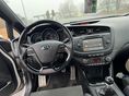 KIA CEE'D 2016/7 - 10