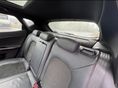 KIA CEE'D 2016/7 - 11