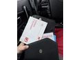 KIA CEE'D 2016/7 - 12