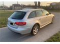 AUDI A4 2008/12 - 3