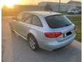 AUDI A4 2008/12 - 4