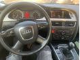 AUDI A4 2008/12 - 5