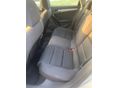 AUDI A4 2008/12 - 6