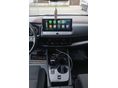 GYÁRI HIFI ÉRINTŐKIJELZŐVEL, APPLE CARPLAY és ANDROID AUDIO TÁMOGATÁSSAL!