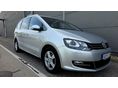 VOLKSWAGEN SHARAN 2011/8 - 1