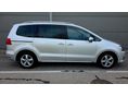 VOLKSWAGEN SHARAN 2011/8 - 3