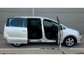 VOLKSWAGEN SHARAN 2011/8 - 4