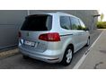 VOLKSWAGEN SHARAN 2011/8 - 5