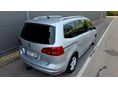 VOLKSWAGEN SHARAN 2011/8 - 6