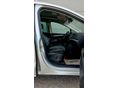 VOLKSWAGEN SHARAN 2011/8 - 7