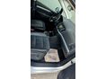 VOLKSWAGEN SHARAN 2011/8 - 8