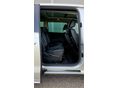 VOLKSWAGEN SHARAN 2011/8 - 9