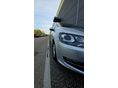 VOLKSWAGEN SHARAN 2011/8 - 10