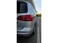 VOLKSWAGEN SHARAN 2011/8 - 11