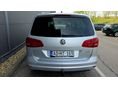 VOLKSWAGEN SHARAN 2011/8 - 12