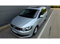 VOLKSWAGEN SHARAN 2011/8 - 14