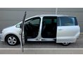 VOLKSWAGEN SHARAN 2011/8 - 16