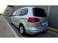 VOLKSWAGEN SHARAN 2011/8 - 17