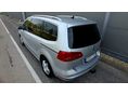 VOLKSWAGEN SHARAN 2011/8 - 18