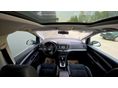 VOLKSWAGEN SHARAN 2011/8 - 19