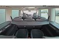 VOLKSWAGEN SHARAN 2011/8 - 20
