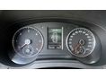 VOLKSWAGEN SHARAN 2011/8 - 21