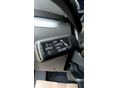 VOLKSWAGEN SHARAN 2011/8 - 22