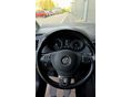 VOLKSWAGEN SHARAN 2011/8 - 23