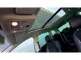 VOLKSWAGEN SHARAN 2011/8 - 24