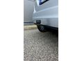 VOLKSWAGEN SHARAN 2011/8 - 25