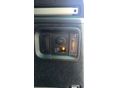 VOLKSWAGEN SHARAN 2011/8 - 26