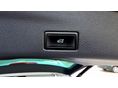 VOLKSWAGEN SHARAN 2011/8 - 27