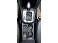 VOLKSWAGEN SHARAN 2011/8 - 28