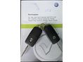 VOLKSWAGEN SHARAN 2011/8 - 30
