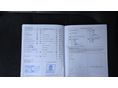 VOLKSWAGEN SHARAN 2011/8 - 34