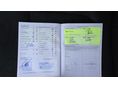VOLKSWAGEN SHARAN 2011/8 - 32