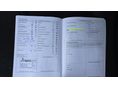 VOLKSWAGEN SHARAN 2011/8 - 37