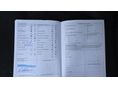 VOLKSWAGEN SHARAN 2011/8 - 36