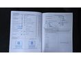 VOLKSWAGEN SHARAN 2011/8 - 35