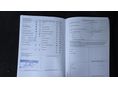 VOLKSWAGEN SHARAN 2011/8 - 38