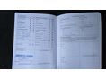 VOLKSWAGEN SHARAN 2011/8 - 39