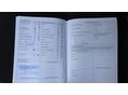VOLKSWAGEN SHARAN 2011/8 - 40