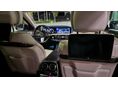 MERCEDES-BENZ S 560 4Matic 9G-TRONIC AMG.plusz. Blumester. Magnetit fek. porcelan bör ..Mo-i. 4x masz. egy gazda