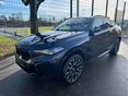 BMW X6 2024/7 - 1