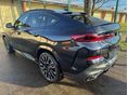 BMW X6 2024/7 - 3