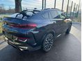 BMW X6 2024/7 - 4